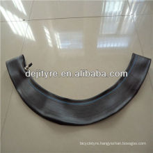 motorcycle inner tube motorcycle tube